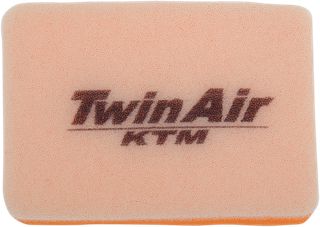 ΦΙΛΤΡΟ ΑΕΡΑ Twin-Air KTM SX 50 '01-'08