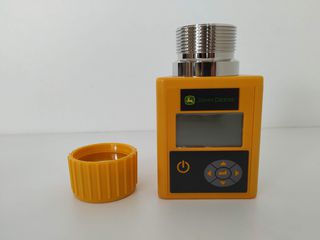 ΥΓΡΑΣΙΟΜΕΤΡΟ JOHN DEERE GT5300-thumb-1
