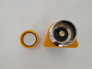 ΥΓΡΑΣΙΟΜΕΤΡΟ JOHN DEERE GT5300-thumb-2