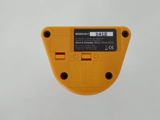 ΥΓΡΑΣΙΟΜΕΤΡΟ JOHN DEERE GT5300-thumb-3