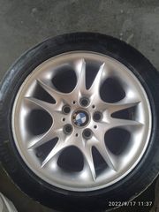 ΖΑΝΤΕΣ ΑΛΟΥΜΙΝΙΟΥ  BMW 225/50/R17 -thumb-5