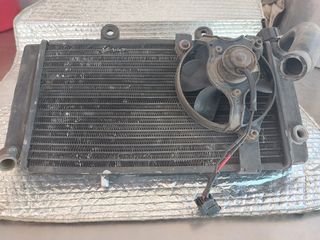 ΨΥΓΕΊΟ ΝΕΡΟΎ PEGASOS 650 IE-thumb-1