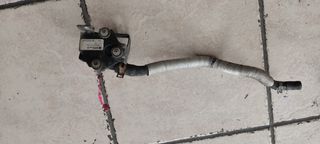 Αντλία Νερού FORD FIESTA 1,0 ECO-BOOST 2008-2017 C11BG-8C419-AA-thumb-1