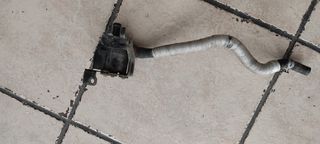 Αντλία Νερού FORD FIESTA 1,0 ECO-BOOST 2008-2017 C11BG-8C419-AA-thumb-2
