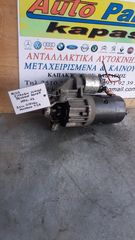 ΜΙΖΑ CITROEN JUMPER PEUGEOT BOXER 2.5cc DIESEL T9A 94-01