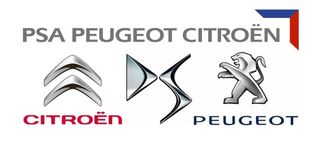 Peugeot 207 GT 