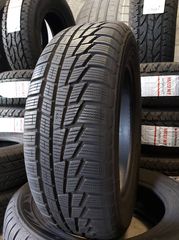 2 TMX 185/65/15 NOKIAN ALLWEATHER *BEST CHOICE TYRES ΑΧΑΡΝΩΝ 374*