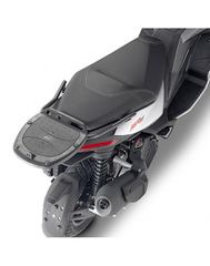 Givi Σχάρα Aprilia SR GT 125-200 22