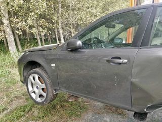 Saab 9-3 2009 9.3 XWD AERO-thumb-8