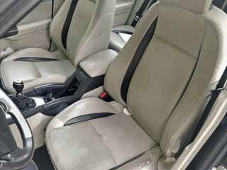 Saab 9-3 2009 9.3 XWD AERO-thumb-10
