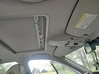 Saab 9-3 2009 9.3 XWD AERO-thumb-11