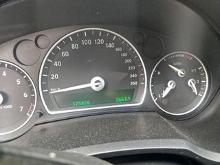 Saab 9-3 2009 9.3 XWD AERO-thumb-13