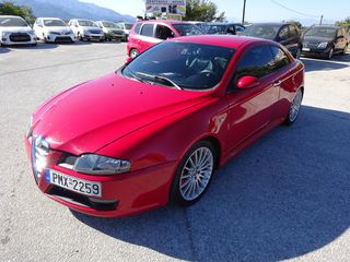 Alfa Romeo GT 2004 1.8 3D SPORT ΕΛΛΗΝΙΚΟ-thumb-1