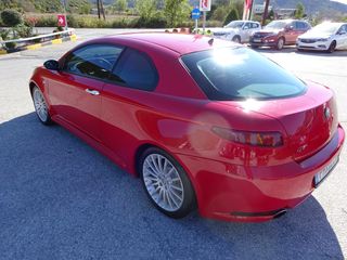 Alfa Romeo GT 2004 1.8 3D SPORT ΕΛΛΗΝΙΚΟ-thumb-3