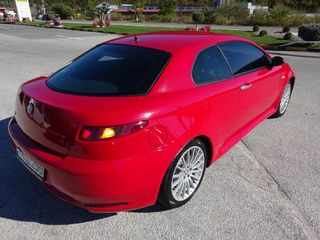Alfa Romeo GT 2004 1.8 3D SPORT ΕΛΛΗΝΙΚΟ-thumb-5