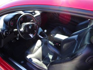 Alfa Romeo GT 2004 1.8 3D SPORT ΕΛΛΗΝΙΚΟ-thumb-8
