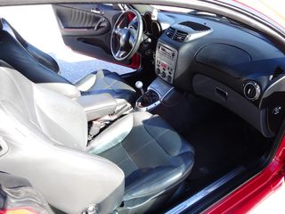 Alfa Romeo GT 2004 1.8 3D SPORT ΕΛΛΗΝΙΚΟ-thumb-9