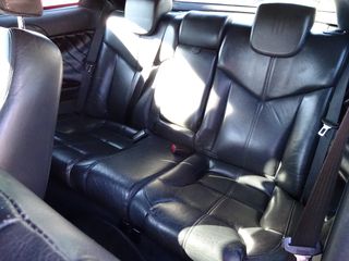 Alfa Romeo GT 2004 1.8 3D SPORT ΕΛΛΗΝΙΚΟ-thumb-10