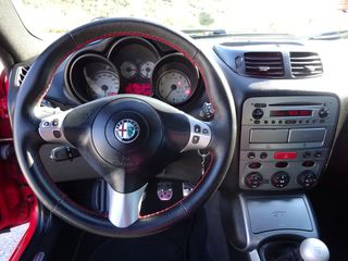 Alfa Romeo GT 2004 1.8 3D SPORT ΕΛΛΗΝΙΚΟ-thumb-11