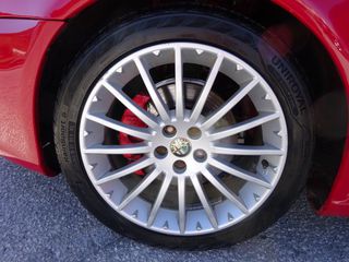 Alfa Romeo GT 2004 1.8 3D SPORT ΕΛΛΗΝΙΚΟ-thumb-12