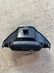 ΦΑΝΑΡΙ ΕΜΠΡΟΣ GILERA RUNNER ΑΡΙΣΤΟ-thumb-1