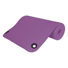 Amila Gym Mat 1.5cm 81731 Purple