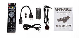 DVB-T/T2 tuner WIWA H.265 MINI-thumb-3