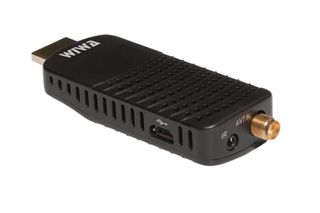 DVB-T/T2 tuner WIWA H.265 MINI-thumb-1