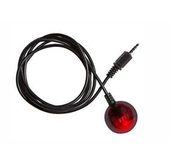 DVB-T/T2 tuner WIWA H.265 MINI-thumb-2