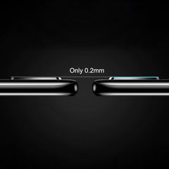 Camera Tempered Glass super durable 9H glass protector iPhone 11 Pro Max / iPhone 11 Pro (packaging – envelope)-thumb-2