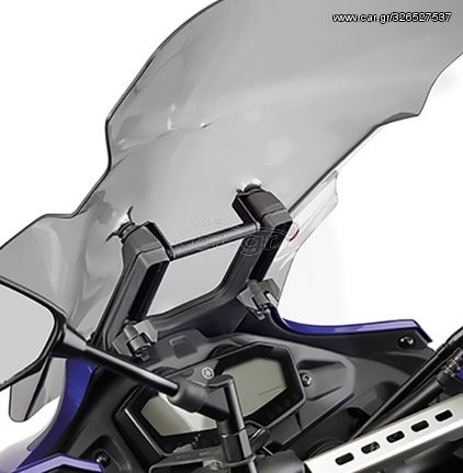 Μπάρα Givi FB2130 Για Yamaha MT07 Tracer 16 FB2130