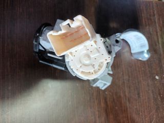 ΔΙΑΚΟΠΤΗΣ ΜΙΖΑΣ ΒΑΣΗ  X/ΚΛΕΙΔΙ CHECK* TOYOTA YARIS 17-20