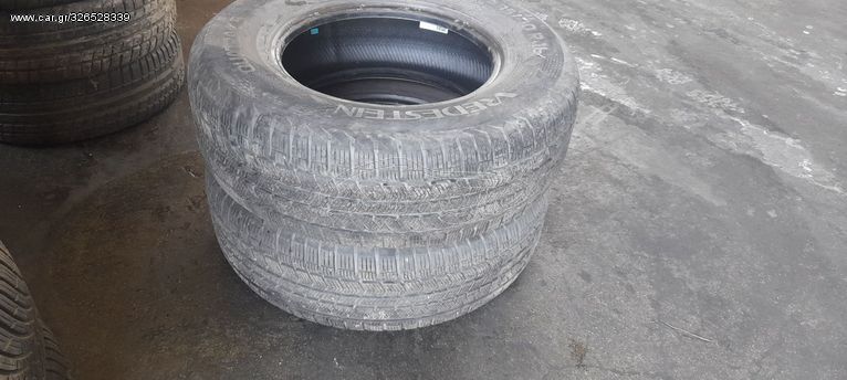 235/70/R16"