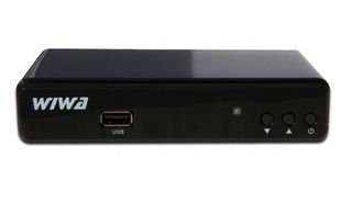 WIWA TUNER DVB-T/T2 H.265 LITE-thumb-2