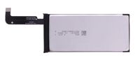 Google (G823-00159-01) Battery for model Pixel 4A