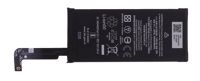 Google (G823-00159-01) Battery for model Pixel 4A-thumb-1