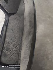 Ουρά zx636 ninja-thumb-3