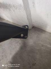 Ουρά zx636 ninja-thumb-2