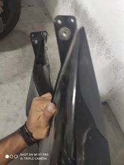 Ουρά zx636 ninja-thumb-6
