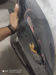 Ουρά zx636 ninja-thumb-8