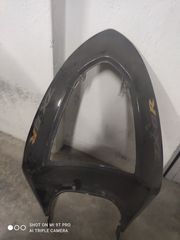 Ουρά zx636 ninja
