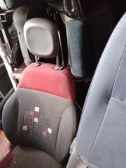 ΣΑΛΟΝΙ ΚΟΜΠΛΕ FIAT PANDA 2015-thumb-2