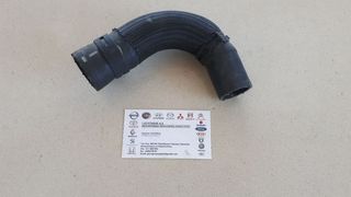 ΣΩΛΗΝΑΣ ΝΕΡΟΥ  1.0 HR10DET NISSAN MICRA K14 2017-2020