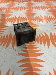 ΑΝΤΙΣΤΑΣΗ ΚΑΛΟΡΙΦΕΡ BMW E34 1988-1995   64118391919