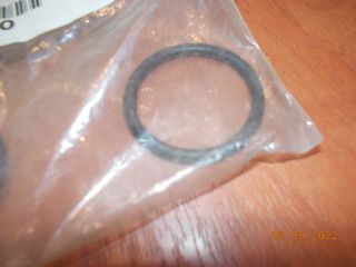 ΛΑΣΤΙΧΟ ΚΟΡΜΟΥ BMW E21 E30 Ε12 Ε28 E34 M20 ''BMW Bαμβακας''-thumb-1