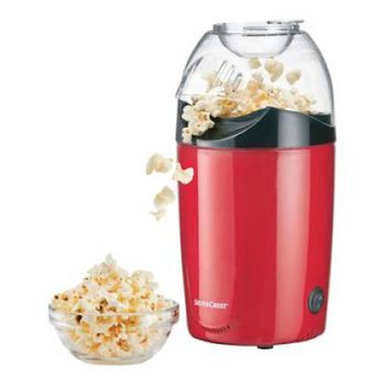 Συσκευή Παρασκευής Popcorn