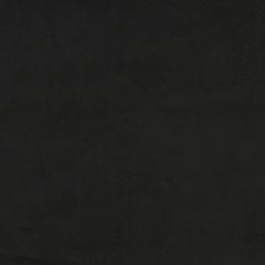 Πολυθρόνα Relax Μαύρη Βελούδινη 341357-thumb-6