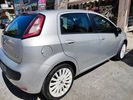 Fiat Punto Evo '11 Αυτόματο σειριακό βενζίνη 1.4 -thumb-69