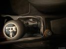 Fiat Punto Evo '11 Αυτόματο σειριακό βενζίνη 1.4 -thumb-15