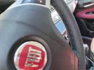 Fiat Punto Evo '11 Αυτόματο σειριακό βενζίνη 1.4 -thumb-31
